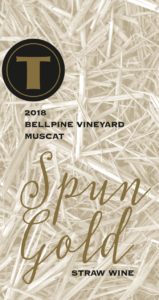 Territorial Vineyards & Wine Company photo 10