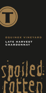 Territorial Vineyards & Wine Company photo 9