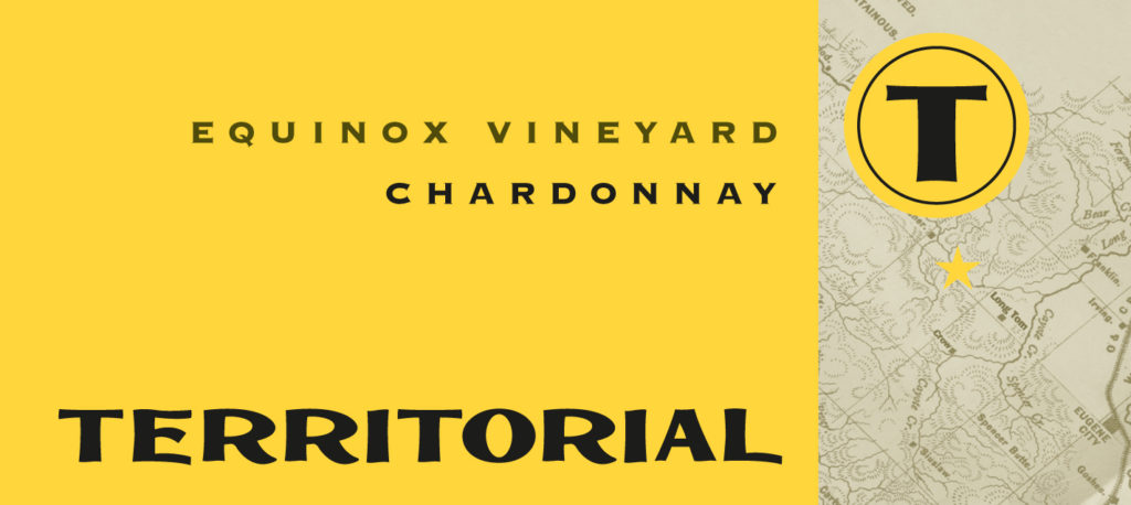 Territorial Vineyards & Wine Company photo 8