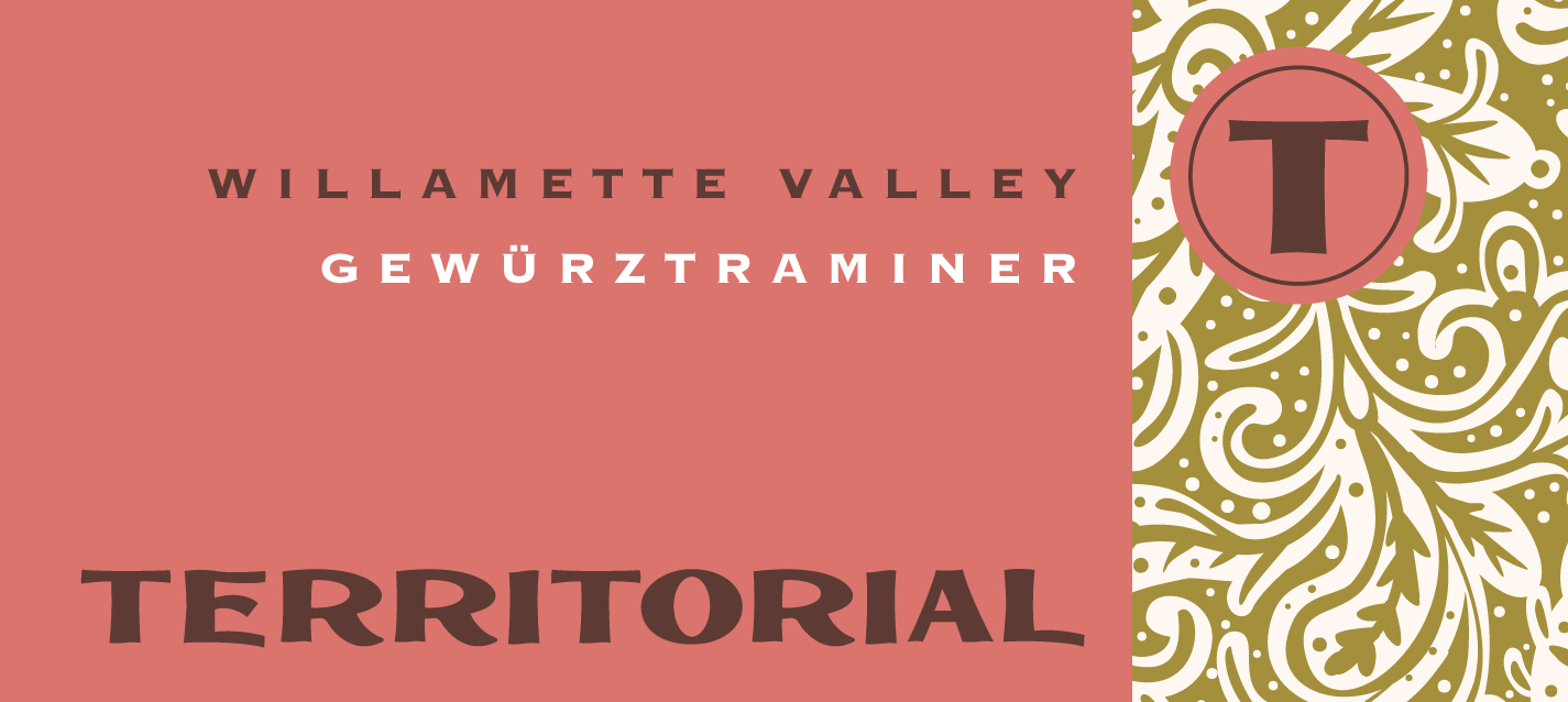 Territorial Vineyards & Wine Company photo 6