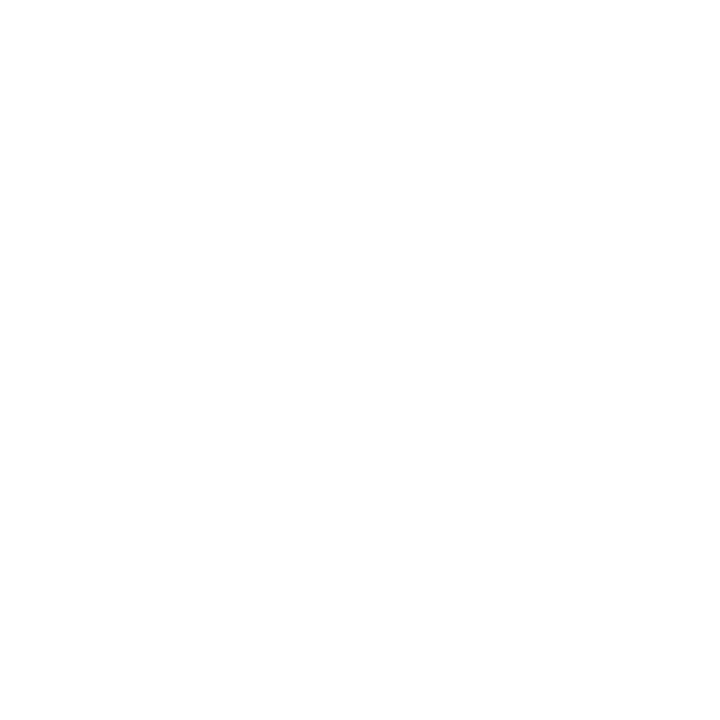 The Axe and Fiddle photo 3