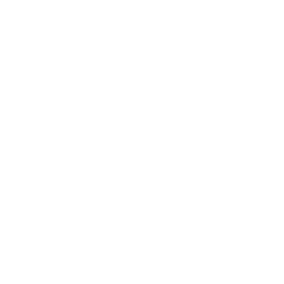 The Axe and Fiddle photo 5