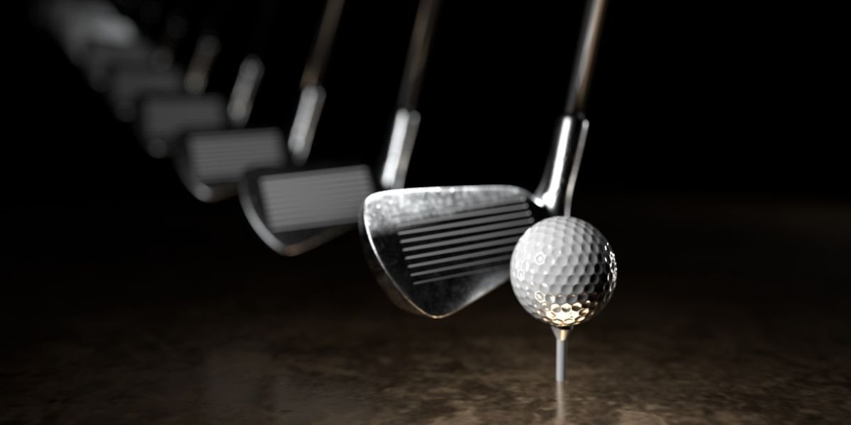 The Bandon Golf Simulator photo 12