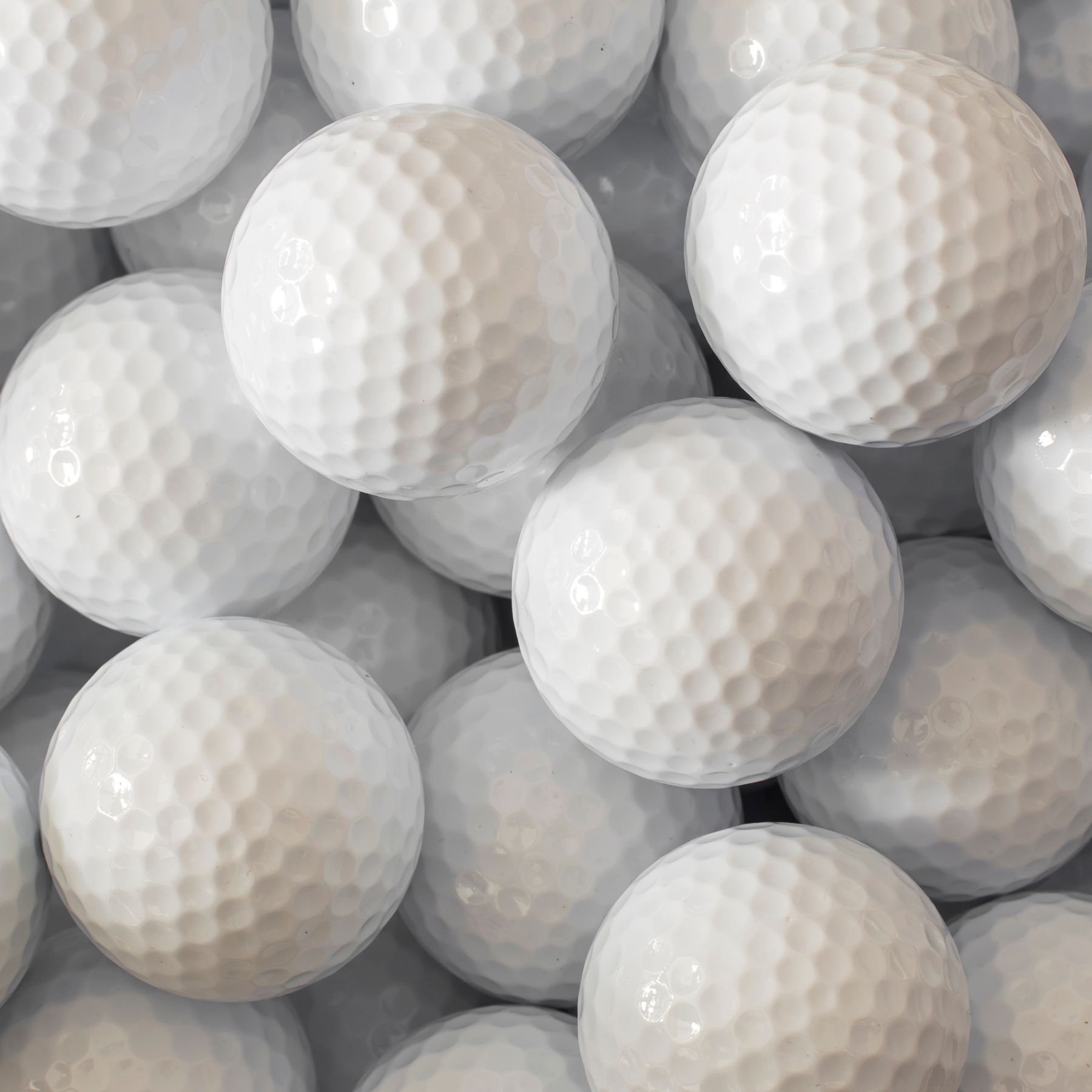 The Bandon Golf Simulator photo 11
