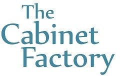 The Cabinet Factory photo
