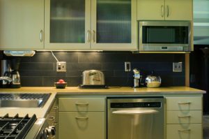 The Cabinet Factory photo 12
