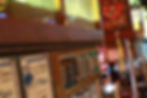 The Cooler | Restaurant & Bar photo 5