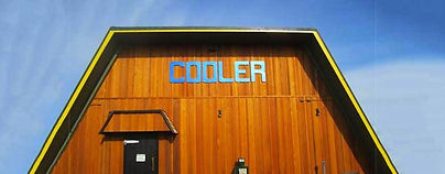 The Cooler | Restaurant & Bar photo 11