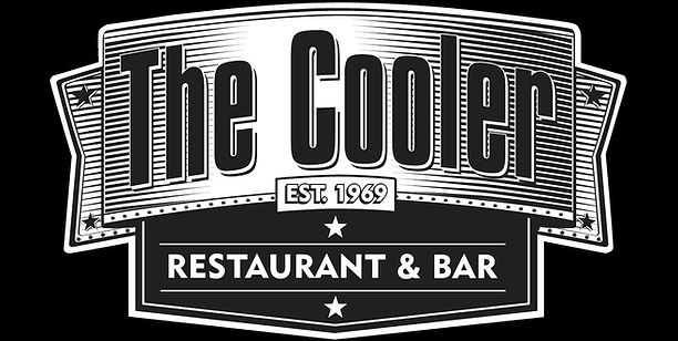 The Cooler | Restaurant & Bar photo