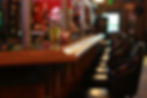 The Cooler | Restaurant & Bar photo 4