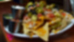 The Cooler | Restaurant & Bar photo 6