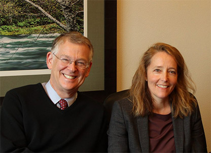 The Corson & Johnson Law Firm photo 7