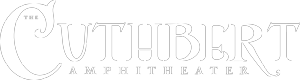 The Cuthbert Amphitheater photo
