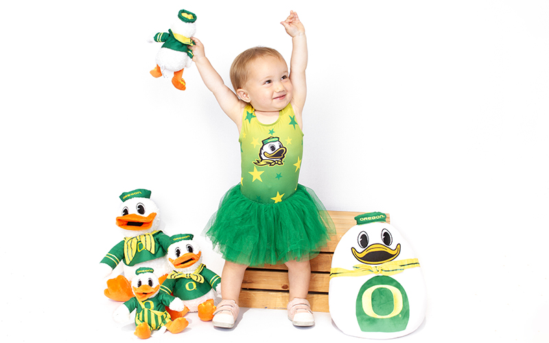 The Duck Store photo 5