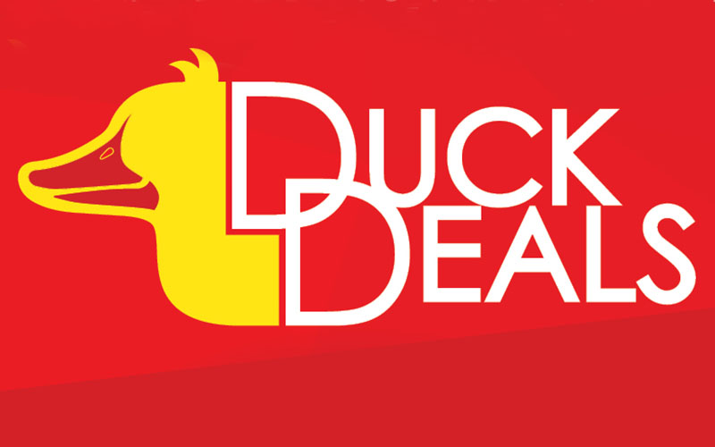 The Duck Store photo 11