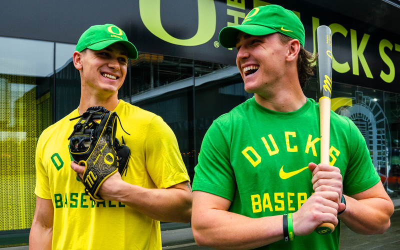 The Duck Store photo 3