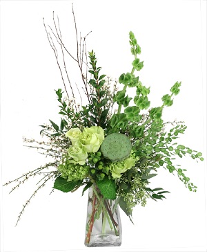 The Flower Gallerie of Junction City photo 4