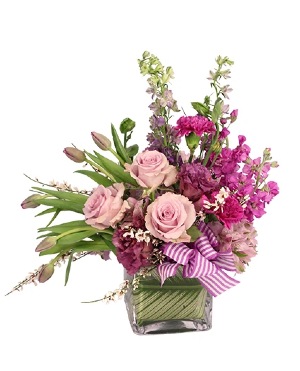 The Flower Gallerie of Junction City photo 7