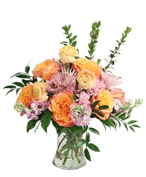 The Flower Gallerie of Junction City photo 6
