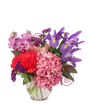 The Flower Gallerie of Junction City photo 5