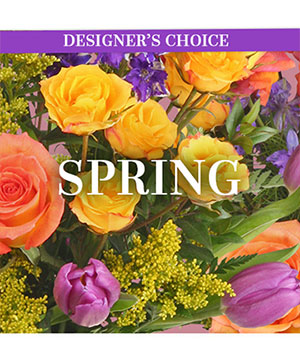 The Flower Gallerie of Junction City photo 3