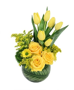 The Flower Gallerie of Junction City photo 2