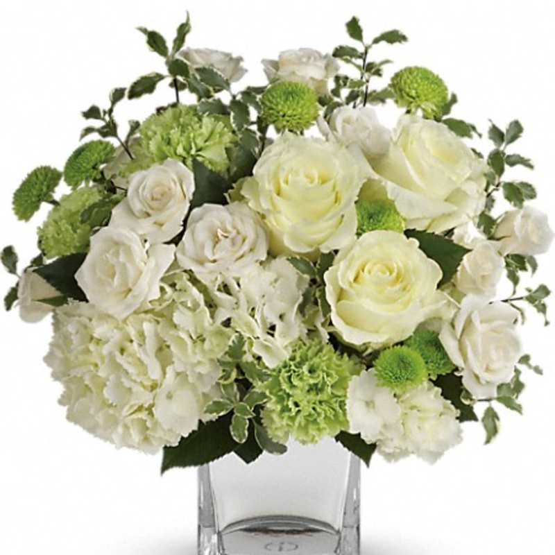 The Flower Market photo 9