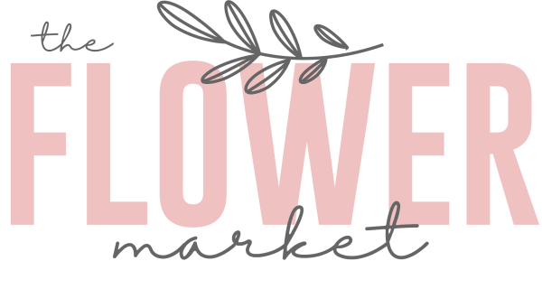 The Flower Market photo