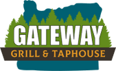 The Gateway Grill photo 2