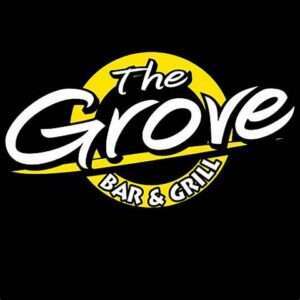 The Grove Bar & Grill photo