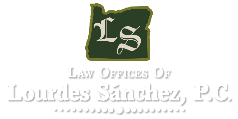 The Law Offices of Lourdes Sánchez, P.C. photo