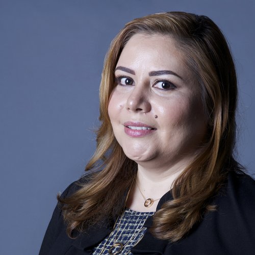 The Law Offices of Lourdes Sánchez, P.C. photo 4
