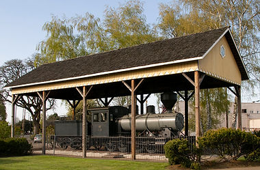 The Lee House Museum photo 8