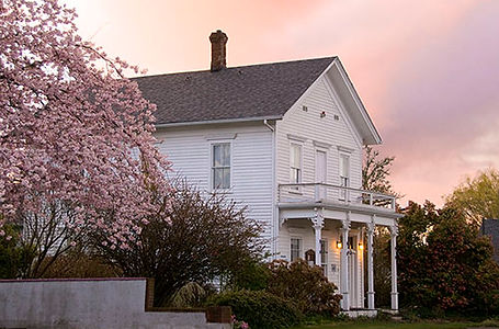 The Lee House Museum photo 3