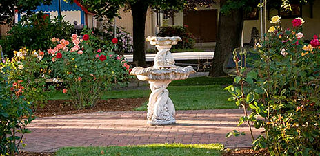 The Lee House Museum photo 6