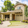 The Notably Well-Dressed Home – a Staging Company photo 10