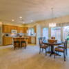 The Notably Well-Dressed Home – a Staging Company photo 8