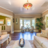 The Notably Well-Dressed Home – a Staging Company photo 9