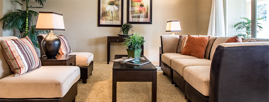 The Notably Well-Dressed Home – a Staging Company photo 11