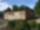 The Old Shed photo 10