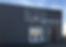 The Old Shed photo 4