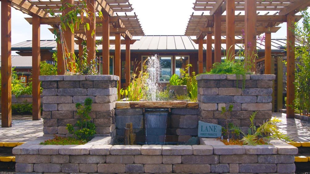 The Patio Pros photo 10