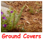 The Patio Pros photo 7