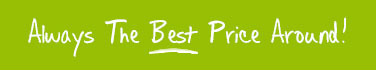 The Patio Pros photo 3