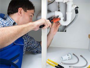 The Plumbing Works photo 2