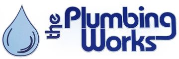 The Plumbing Works photo