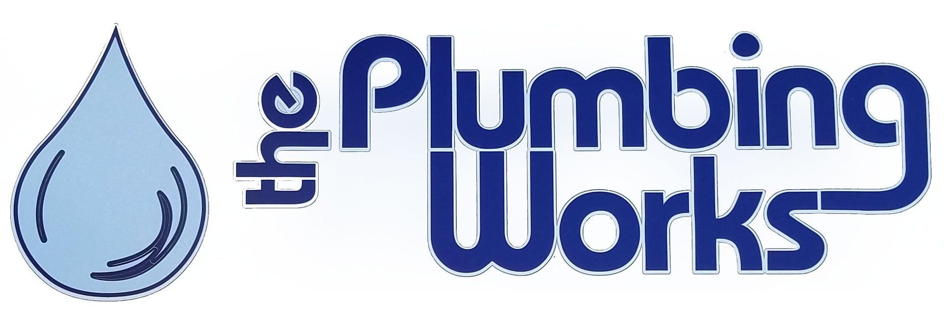 The Plumbing Works photo 12