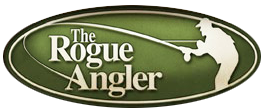 The Rogue Angler photo