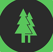 The Tree Guys Llc photo