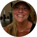 Therapeutic Associates Physical Therapy at OMG Country Club Road photo 2